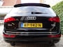 Audi Q5 2.0 TFSI quattro Pro Line Plus
