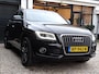 Audi Q5 2.0 TFSI quattro Pro Line Plus