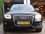 Audi Q5 2.0 TFSI quattro Pro Line Plus