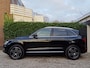 Audi Q5 2.0 TFSI quattro Pro Line Plus
