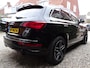 Audi Q5 2.0 TFSI quattro Pro Line Plus