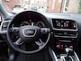 Audi Q5 2.0 TFSI quattro Pro Line Plus