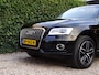 Audi Q5 2.0 TFSI quattro Pro Line Plus