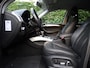 Audi Q5 2.0 TFSI quattro Pro Line Plus