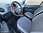 Toyota Aygo 1.0 VVT-i x-play 2018 / Camera / Carplay / Dealeronderhouden / 1e eigenaar NAP