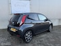 Toyota Aygo 1.0 VVT-i x-play 2018 / Camera / Carplay / Dealeronderhouden / 1e eigenaar NAP