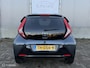 Toyota Aygo 1.0 VVT-i x-play 2018 / Camera / Carplay / Dealeronderhouden / 1e eigenaar NAP