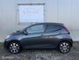 Toyota Aygo 1.0 VVT-i x-play 2018 / Camera / Carplay / Dealeronderhouden / 1e eigenaar NAP