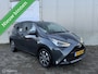 Toyota Aygo 1.0 VVT-i x-play 2018 / Camera / Carplay / Dealeronderhouden / 1e eigenaar NAP