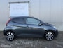 Toyota Aygo 1.0 VVT-i x-play 2018 / Camera / Carplay / Dealeronderhouden / 1e eigenaar NAP