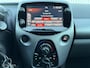 Toyota Aygo 1.0 VVT-i x-play 2018 / Camera / Carplay / Dealeronderhouden / 1e eigenaar NAP