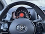 Toyota Aygo 1.0 VVT-i x-play 2018 / Camera / Carplay / Dealeronderhouden / 1e eigenaar NAP