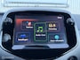 Toyota Aygo 1.0 VVT-i x-play 2018 / Camera / Carplay / Dealeronderhouden / 1e eigenaar NAP