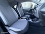 Toyota Aygo 1.0 VVT-i x-play 2018 / Camera / Carplay / Dealeronderhouden / 1e eigenaar NAP