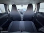 Toyota Aygo 1.0 VVT-i x-play 2018 / Camera / Carplay / Dealeronderhouden / 1e eigenaar NAP
