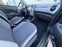 Toyota Aygo 1.0 VVT-i x-play 2018 / Camera / Carplay / Dealeronderhouden / 1e eigenaar NAP