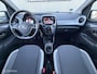 Toyota Aygo 1.0 VVT-i x-play 2018 / Camera / Carplay / Dealeronderhouden / 1e eigenaar NAP
