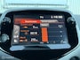 Toyota Aygo 1.0 VVT-i x-play 2018 / Camera / Carplay / Dealeronderhouden / 1e eigenaar NAP