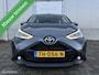 Toyota Aygo 1.0 VVT-i x-play 2018 / Camera / Carplay / Dealeronderhouden / 1e eigenaar NAP
