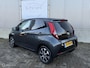 Toyota Aygo 1.0 VVT-i x-play 2018 / Camera / Carplay / Dealeronderhouden / 1e eigenaar NAP