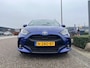 Toyota Yaris 1.5 VVT-i Business Plus | Adap. Cruise Control | 125PK | NAVI | Carplay | Achteruitrijcamera | Digitaal Display | All-seasonbanden