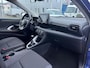 Toyota Yaris 1.5 VVT-i Business Plus | Adap. Cruise Control | 125PK | NAVI | Carplay | Achteruitrijcamera | Digitaal Display | All-seasonbanden