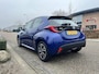 Toyota Yaris 1.5 VVT-i Business Plus | Adap. Cruise Control | 125PK | NAVI | Carplay | Achteruitrijcamera | Digitaal Display | All-seasonbanden