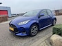 Toyota Yaris 1.5 VVT-i Business Plus | Adap. Cruise Control | 125PK | NAVI | Carplay | Achteruitrijcamera | Digitaal Display | All-seasonbanden