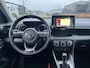 Toyota Yaris 1.5 VVT-i Business Plus | Adap. Cruise Control | 125PK | NAVI | Carplay | Achteruitrijcamera | Digitaal Display | All-seasonbanden