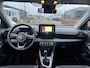 Toyota Yaris 1.5 VVT-i Business Plus | Adap. Cruise Control | 125PK | NAVI | Carplay | Achteruitrijcamera | Digitaal Display | All-seasonbanden