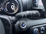 Toyota Yaris 1.5 VVT-i Business Plus | Adap. Cruise Control | 125PK | NAVI | Carplay | Achteruitrijcamera | Digitaal Display | All-seasonbanden