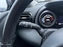 Toyota Yaris 1.5 VVT-i Business Plus | Adap. Cruise Control | 125PK | NAVI | Carplay | Achteruitrijcamera | Digitaal Display | All-seasonbanden