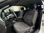 Audi A3 CABRIOLET 1.2 TSI AMBITION PRO LINE BUSINESS