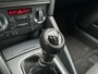 Audi A3 CABRIOLET 1.2 TSI AMBITION PRO LINE BUSINESS