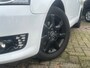 Audi A3 CABRIOLET 1.2 TSI AMBITION PRO LINE BUSINESS