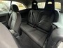 Audi A3 CABRIOLET 1.2 TSI AMBITION PRO LINE BUSINESS