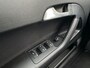 Audi A3 CABRIOLET 1.2 TSI AMBITION PRO LINE BUSINESS