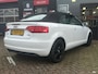 Audi A3 CABRIOLET 1.2 TSI AMBITION PRO LINE BUSINESS