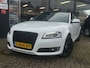 Audi A3 CABRIOLET 1.2 TSI AMBITION PRO LINE BUSINESS