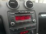 Audi A3 CABRIOLET 1.2 TSI AMBITION PRO LINE BUSINESS