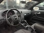 Audi A3 CABRIOLET 1.2 TSI AMBITION PRO LINE BUSINESS