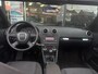 Audi A3 CABRIOLET 1.2 TSI AMBITION PRO LINE BUSINESS