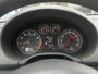 Audi A3 CABRIOLET 1.2 TSI AMBITION PRO LINE BUSINESS