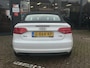 Audi A3 CABRIOLET 1.2 TSI AMBITION PRO LINE BUSINESS