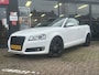Audi A3 CABRIOLET 1.2 TSI AMBITION PRO LINE BUSINESS