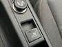 Audi A3 CABRIOLET 1.2 TSI AMBITION PRO LINE BUSINESS