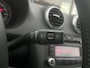 Audi A3 CABRIOLET 1.2 TSI AMBITION PRO LINE BUSINESS
