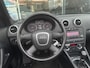 Audi A3 CABRIOLET 1.2 TSI AMBITION PRO LINE BUSINESS