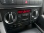 Audi A3 CABRIOLET 1.2 TSI AMBITION PRO LINE BUSINESS