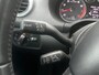 Audi A3 CABRIOLET 1.2 TSI AMBITION PRO LINE BUSINESS
